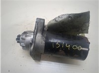 Стартер Volkswagen Touareg 2007-2010 20302757 #1