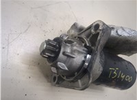  Стартер Volkswagen Touareg 2007-2010 20302757 #3
