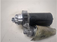  Стартер Volkswagen Touareg 2007-2010 20302757 #5