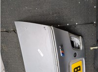 41627065260 Крышка (дверь) багажника BMW 3 E46 1998-2006 20302758 #4