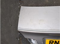 41627065260 Крышка (дверь) багажника BMW 3 E46 1998-2006 20302758 #5