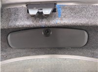 41627065260 Крышка (дверь) багажника BMW 3 E46 1998-2006 20302758 #6
