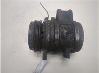  Компрессор кондиционера Chevrolet Kalos 20302763 #1