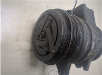  Компрессор кондиционера Chevrolet Kalos 20302763 #2