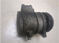  Компрессор кондиционера Chevrolet Kalos 20302763 #3