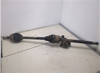 Полуось (приводной вал, шрус) Citroen Jumper (Relay) 2014-2025 20302764 #1