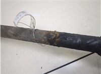  Полуось (приводной вал, шрус) Citroen Jumper (Relay) 2014-2025 20302764 #3