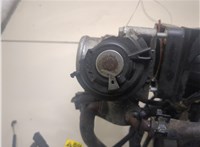  Коллектор впускной Chevrolet Kalos 20302767 #2