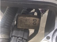  Коллектор впускной Chevrolet Kalos 20302767 #4