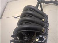  Коллектор впускной Chevrolet Kalos 20302767 #5