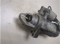  Стартер Mercedes E W212 2013-2016 20302768 #2