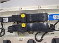  Фонарь салона (плафон) Volkswagen Touareg 2010-2014 20302771 #3