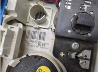  Фонарь салона (плафон) Volkswagen Touareg 2010-2014 20302771 #5