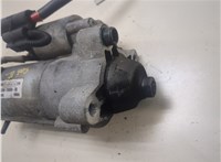  Стартер Ford Kuga 2012-2016 20302772 #2