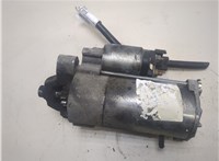  Стартер Ford Kuga 2012-2016 20302772 #5