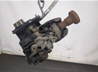  Редуктор Раздаточный КПП (раздатка) Ford Kuga 2012-2016 20302774 #1