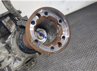  Редуктор Раздаточный КПП (раздатка) Ford Kuga 2012-2016 20302774 #2