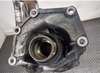  Редуктор Раздаточный КПП (раздатка) Ford Kuga 2012-2016 20302774 #4