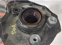  Редуктор Раздаточный КПП (раздатка) Ford Kuga 2012-2016 20302774 #5