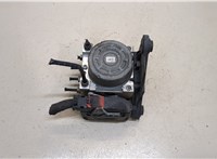  Блок АБС, насос (ABS, ESP, ASR) Volkswagen Passat 8 2015- 20302775 #1