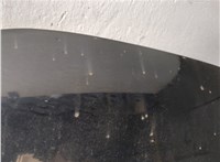  Капот Toyota RAV 4 2000-2005 20302786 #2