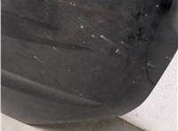 Капот Toyota RAV 4 2000-2005 20302786 #3