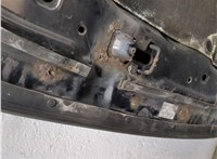  Капот Toyota RAV 4 2000-2005 20302786 #4