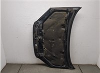  Капот Toyota RAV 4 2000-2005 20302786 #5