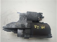  Стартер Ford Mondeo 4 2007-2015 20302787 #1