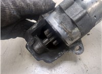  Стартер Ford Mondeo 4 2007-2015 20302787 #3