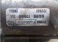  Стартер Ford Mondeo 4 2007-2015 20302787 #4