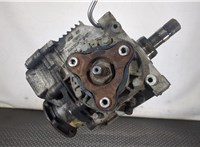  Редуктор Раздаточный КПП (раздатка) Audi A3 (8P) 2008-2013 20302788 #1