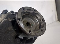  Редуктор Раздаточный КПП (раздатка) Audi A3 (8P) 2008-2013 20302788 #4