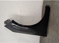  Крыло Ford Focus 3 2011-2015 20302789 #1