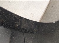  Крыло Ford Focus 3 2011-2015 20302789 #2