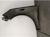  Крыло Ford Focus 3 2011-2015 20302789 #4