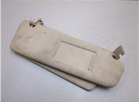  Козырек солнцезащитный Volkswagen Touareg 2010-2014 20302790 #1