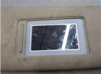  Козырек солнцезащитный Volkswagen Touareg 2010-2014 20302790 #3