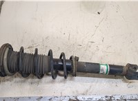  Амортизатор подвески Mazda MX-5 4 2015- 20302794 #1