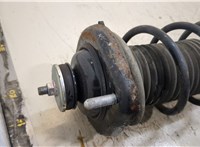  Амортизатор подвески Mazda MX-5 4 2015- 20302794 #2