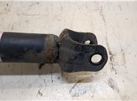  Амортизатор подвески Mazda MX-5 4 2015- 20302794 #3