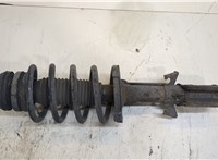  Амортизатор подвески Mercedes Vito W638 1996-2003 20302795 #1