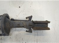  Амортизатор подвески Mercedes Vito W638 1996-2003 20302795 #2