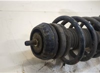  Амортизатор подвески Mercedes Vito W638 1996-2003 20302795 #3