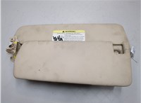  Козырек солнцезащитный Volkswagen Touareg 2010-2014 20302799 #1