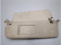  Козырек солнцезащитный Volkswagen Touareg 2010-2014 20302799 #2