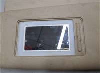  Козырек солнцезащитный Volkswagen Touareg 2010-2014 20302799 #3