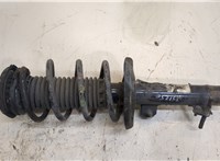  Амортизатор подвески Citroen C3 Aircross 2021-2024 20302803 #1