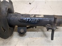  Амортизатор подвески Citroen C3 Aircross 2021-2024 20302803 #2