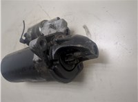  Стартер BMW X5 E70 2007-2013 20302804 #2